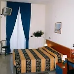 Greco Hotel