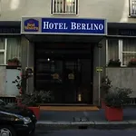 Berlino