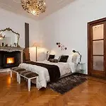 Aida Hotel Milan