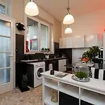 Aida Hotel Milan