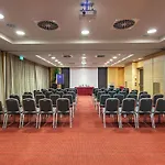 Nh Collection Touring Отель