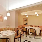 Brunelleschi Hotel 4*