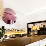 Senato Otel