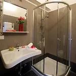 Sabatino Hotel