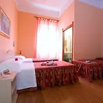 Sabatino 2*