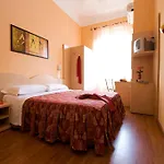 Sabatino Hotel 2*
