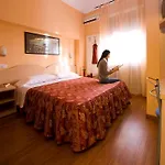 Hotel Sabatino Milaan