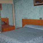 فندق Vallazze *