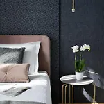 كونتي غيست آوز 4* ميلان