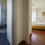 Italianway Comfort - Spadolini 6 Milan