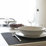 Appartement Italianway Comfort - Spadolini 6 Milan