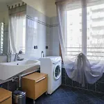 Italianway Comfort - Spadolini 6 Appartement *