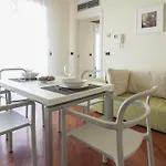 Italianway Comfort - Spadolini 6