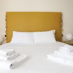 Italianway Comfort - Spadolini 6 Appartement Milan