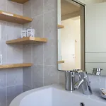 Italianway Comfort - Spadolini 6 *