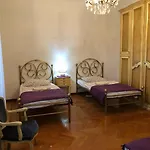 Casa de hóspedes Center 5*