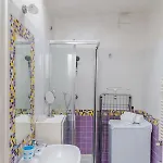 Urban Penthouse * Milano