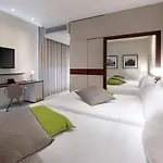 Canada Hotel 3*