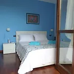 Rutilia22 Bed & Breakfast *