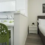 Apartment Italianway Easy - Cadorna 10 Mono B Mailand