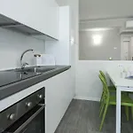 Italianway Easy - Cadorna 10 Mono B Apartment