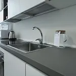 Apartment Italianway Easy - Cadorna 10 Mono B Mailand