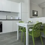 Italianway Easy - Cadorna 10 Mono B