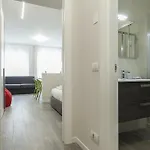 Italianway Easy - Cadorna 10 Mono B Apartment Mailand