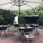 Отель Bogart 2*