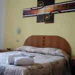 Tirreno Hotel Milan