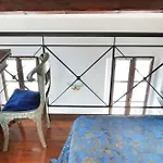 Appartement Duomoloft