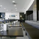 Nh 콜렉션 포르타 누오바 호텔