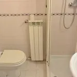 Отель Corallo