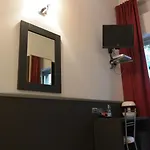 Corallo Милан