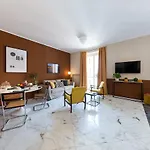 Zebra Naviglio Maison d'hôtes 4*