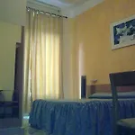 Vallazze *