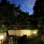 Hotel Due Giardini 2*