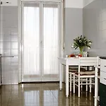 Zara Μιλάνο