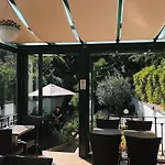 Due Giardini 2* Milão