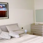 Bed and Breakfast Zara