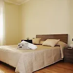 Zara 3*