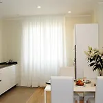 Bed and Breakfast Zara Μιλάνο