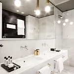 Senato Hotell Milano