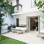 Hotell Senato