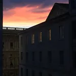 Duomoloft Appartement