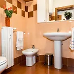 Joivy Mazzini Brera Daire Milano