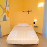Mihotel 4* 밀라노