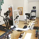 Mihotel 호텔