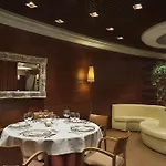 Cusani 4* Milano