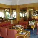 Szálloda Dei Fiori 3*